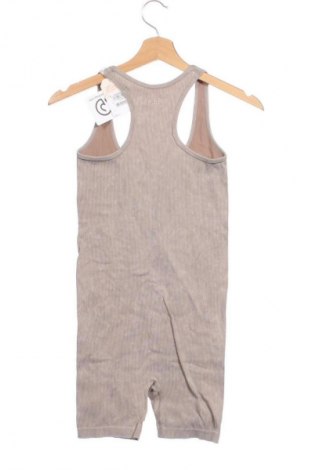 Дамски къс гащеризон Next, Размер XS, Цвят Бежов, Цена 44,99 €