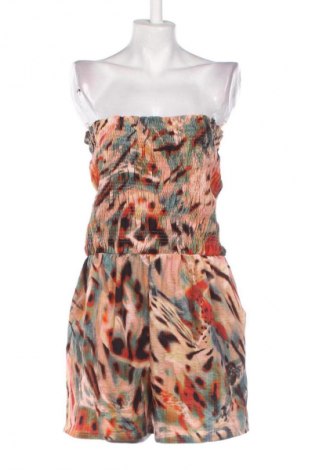 Дамски къс гащеризон Next, Размер L, Цвят Многоцветен, Цена 55,24 €