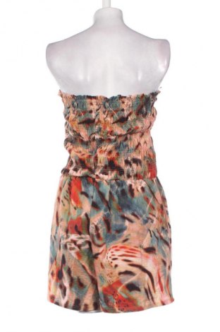 Дамски къс гащеризон Next, Размер L, Цвят Многоцветен, Цена 55,24 €