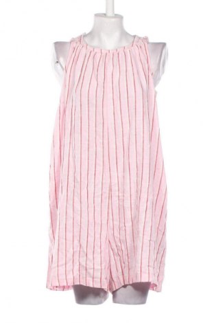 Női rövid overál Next, Méret M, Szín Sokszínű, Ár 27 669 Ft