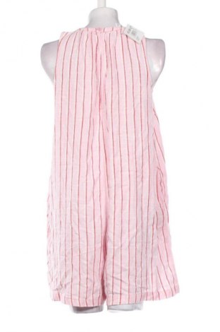 Női rövid overál Next, Méret M, Szín Sokszínű, Ár 27 669 Ft