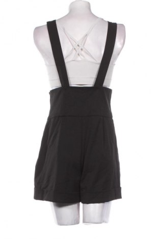 Női rövid overál Orsay, Méret L, Szín Fekete, Ár 3 489 Ft