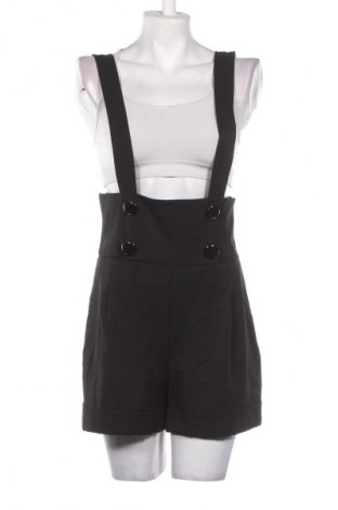 Női rövid overál Orsay, Méret L, Szín Fekete, Ár 3 489 Ft