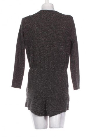 Дамски къс гащеризон Pepe Jeans, Размер M, Цвят Многоцветен, Цена 8,18 €