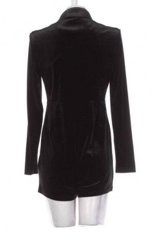 Női rövid overál SHEIN, Méret M, Szín Fekete, Ár 8 251 Ft