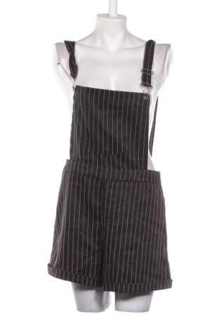 Női rövid overál SHEIN, Méret M, Szín Sokszínű, Ár 8 244 Ft