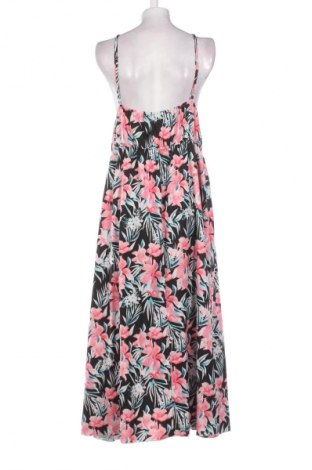 Kurzer Damenoverall SHEIN, Größe 3XL, Farbe Mehrfarbig, Preis 20,00 €