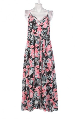 Kurzer Damenoverall SHEIN, Größe 3XL, Farbe Mehrfarbig, Preis 20,00 €