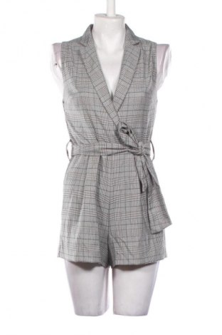 Női rövid overál Tally Weijl, Méret M, Szín Sokszínű, Ár 3 479 Ft