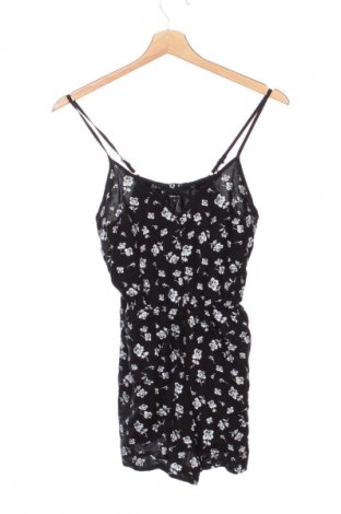 Női rövid overál Tally Weijl, Méret XXS, Szín Sokszínű, Ár 3 479 Ft