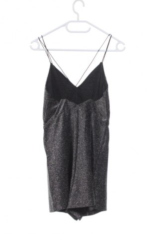 Kurzer Damenoverall Terranova, Größe XS, Farbe Mehrfarbig, Preis 20,00 €