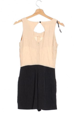 Női rövid overál Topshop, Méret XXS, Szín Sokszínű, Ár 10 845 Ft