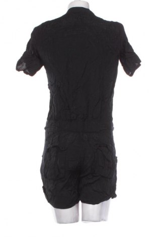 Дамски къс гащеризон Unbranded, Размер M, Цвят Многоцветен, Цена 20,00 €