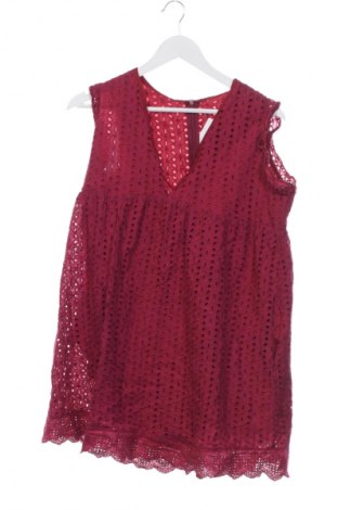 Női rövid overál Unbranded, Méret XXL, Szín Piros, Ár 8 244 Ft