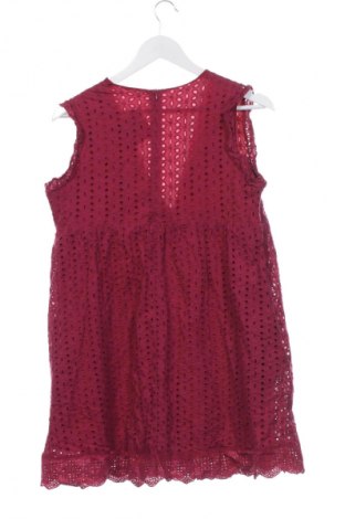 Női rövid overál Unbranded, Méret XXL, Szín Piros, Ár 8 244 Ft