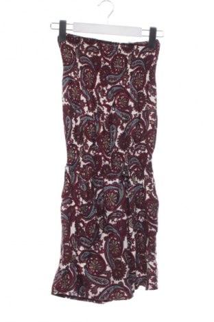 Női rövid overál Unbranded, Méret S, Szín Sokszínű, Ár 8 240 Ft