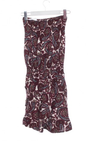 Női rövid overál Unbranded, Méret S, Szín Sokszínű, Ár 8 240 Ft