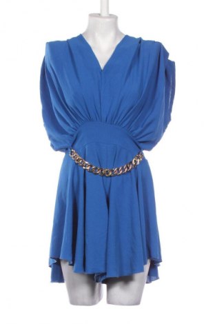 Női rövid overál Unbranded, Méret M, Szín Kék, Ár 8 264 Ft