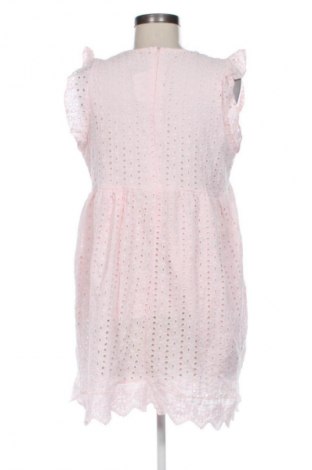 Női rövid overál Unbranded, Méret XL, Szín Rózsaszín, Ár 8 264 Ft