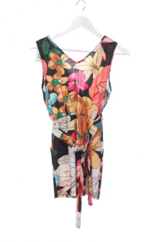 Női rövid overál Unbranded, Méret S, Szín Sokszínű, Ár 8 264 Ft