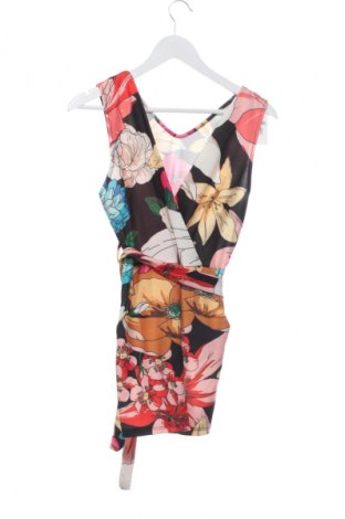 Női rövid overál Unbranded, Méret S, Szín Sokszínű, Ár 8 264 Ft