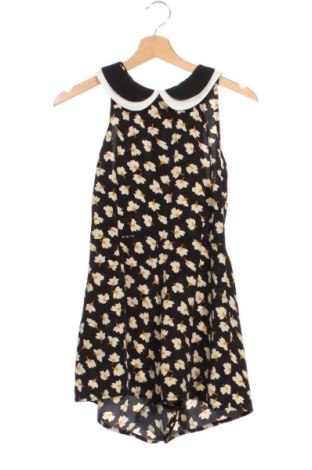 Női rövid overál Unbranded, Méret XS, Szín Sokszínű, Ár 8 264 Ft