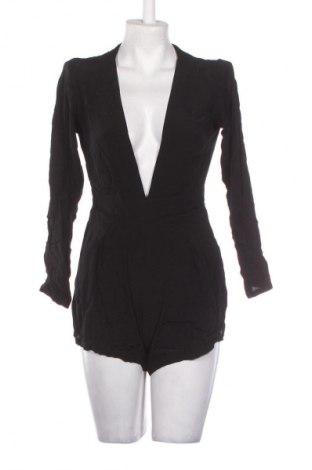 Női rövid overál Unbranded, Méret M, Szín Fekete, Ár 3 149 Ft