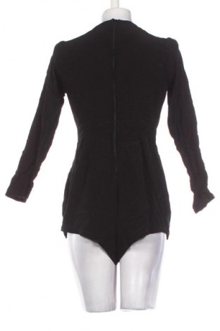 Női rövid overál Unbranded, Méret M, Szín Fekete, Ár 3 149 Ft