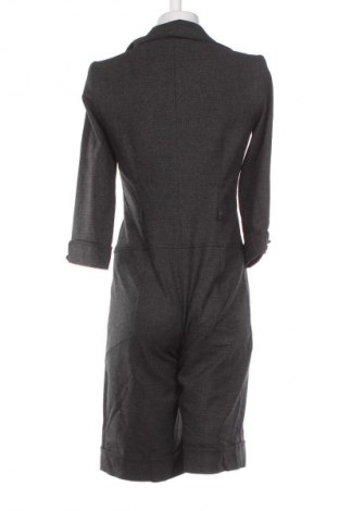 Дамски къс гащеризон Unbranded, Размер M, Цвят Многоцветен, Цена 7,15 €