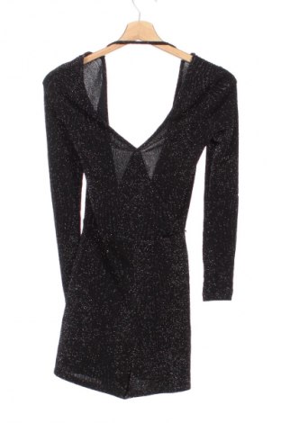 Női rövid overál Unbranded, Méret XS, Szín Fekete, Ár 3 559 Ft