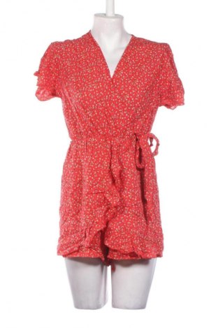 Női rövid overál Unbranded, Méret S, Szín Sokszínű, Ár 3 209 Ft