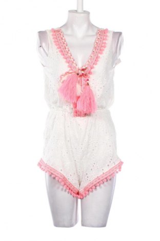 Női rövid overál Unbranded, Méret M, Szín Sokszínű, Ár 3 669 Ft