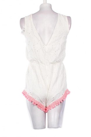 Női rövid overál Unbranded, Méret M, Szín Sokszínű, Ár 3 669 Ft