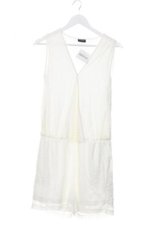 Női rövid overál VILA, Méret XL, Szín Sokszínű, Ár 8 678 Ft