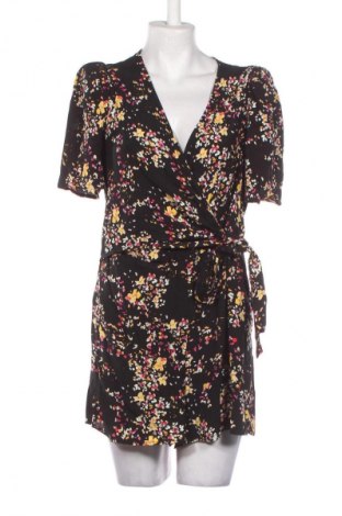 Дамски къс гащеризон Vero Moda, Размер M, Цвят Многоцветен, Цена 48,06 €