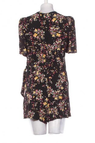 Дамски къс гащеризон Vero Moda, Размер M, Цвят Многоцветен, Цена 48,06 €