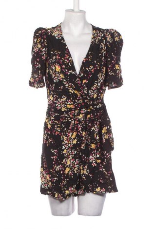 Dámská krátká kombinéza  Vero Moda, Velikost S, Barva Vícebarevné, Cena  1 429,00 Kč