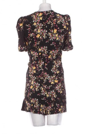 Dámská krátká kombinéza  Vero Moda, Velikost S, Barva Vícebarevné, Cena  1 429,00 Kč