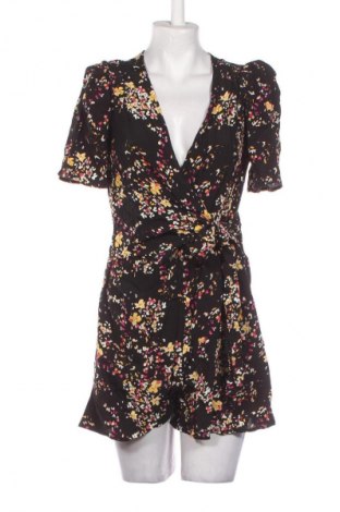 Dámská krátka kombinéza  Vero Moda, Veľkosť S, Farba Viacfarebná, Cena  56,95 €