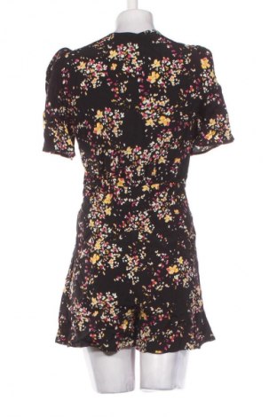 Dámská krátka kombinéza  Vero Moda, Veľkosť S, Farba Viacfarebná, Cena  56,95 €