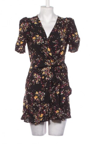 Dámská krátká kombinéza  Vero Moda, Velikost M, Barva Vícebarevné, Cena  1 429,00 Kč