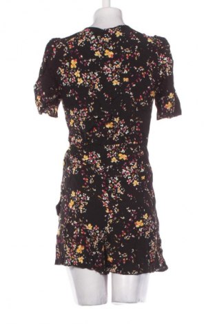 Dámská krátká kombinéza  Vero Moda, Velikost M, Barva Vícebarevné, Cena  1 429,00 Kč