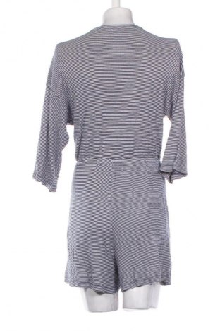 Női rövid overál Yes Or No, Méret L, Szín Sokszínű, Ár 2 339 Ft