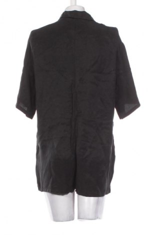 Damski krótki kombinezon Zara, Rozmiar S, Kolor Czarny, Cena 93,54 zł