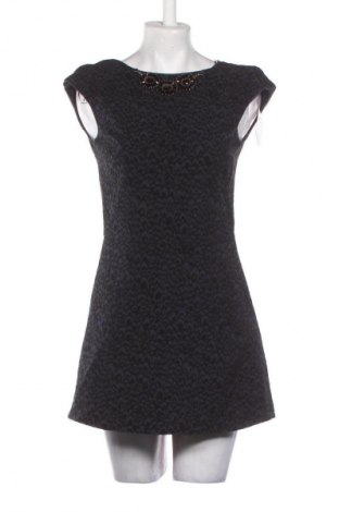 Дамски къс гащеризон Zara, Размер S, Цвят Многоцветен, Цена 17,35 €