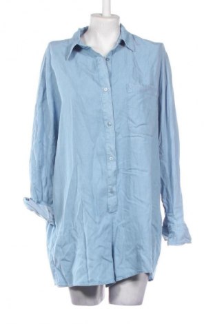 Damski krótki kombinezon Zara, Rozmiar S, Kolor Niebieski, Cena 208,98 zł