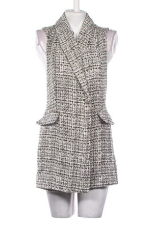 Damski krótki kombinezon Zara, Rozmiar M, Kolor Kolorowy, Cena 60,99 zł