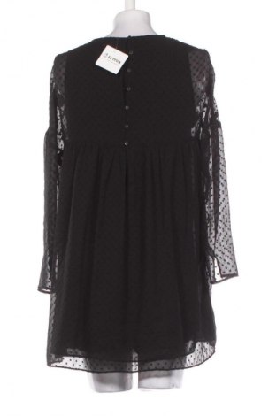 Női rövid overál Zara, Méret XXL, Szín Sokszínű, Ár 6 419 Ft