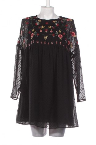 Női rövid overál Zara, Méret XXL, Szín Sokszínű, Ár 6 419 Ft