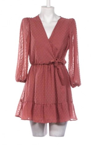 Dámská krátká kombinéza  Zara, Velikost S, Barva Hnědá, Cena  380,00 Kč